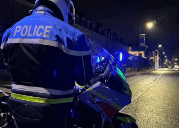 Un piéton perd la vie au Havre… la conductrice visée par des poursuites inattendues