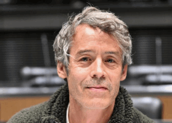 « Pour exister… » : Yann Barthès évoque sa relation tendue avec Cyril Hanouna