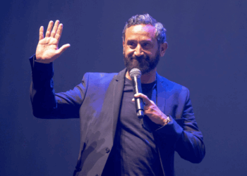 TBT9 : pour sa nouvelle émission, Cyril Hanouna recrute une célèbre candidate de téléréalité