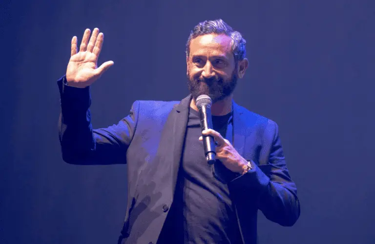 Capture d&rsquo;écran 2025-08-29 183136