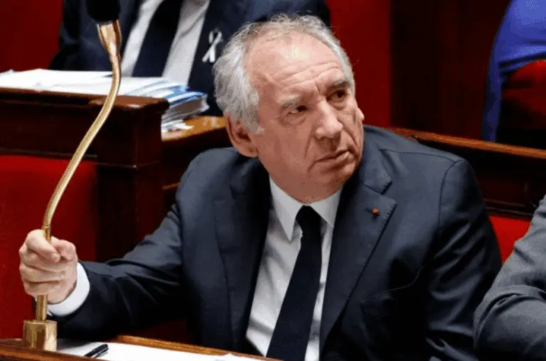 Capture d&rsquo;écran 2025-08-29 184256
