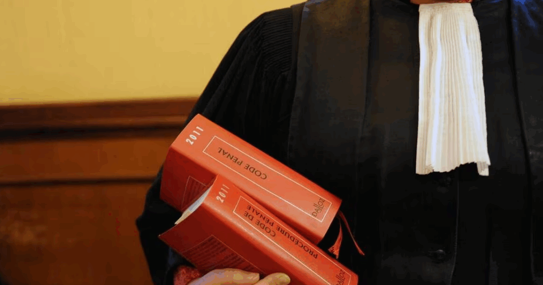 Il voulait "marquer le coup" après le décès de Nahel… sa condamnation vient de tomber 6 Il voulait "marquer le coup" après le décès de Nahel… sa condamnation vient de tomber Il voulait « marquer le coup » après le décès de Nahel… sa condamnation vient de tomber