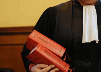 Il voulait « marquer le coup » après le décès de Nahel… sa condamnation vient de tomber