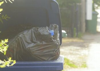 a2092f09 0596 47ba b1d7 2dd5f0ad7d38