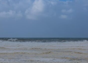 a67d4785 4689 456b 95e0 b9ac44d1a434