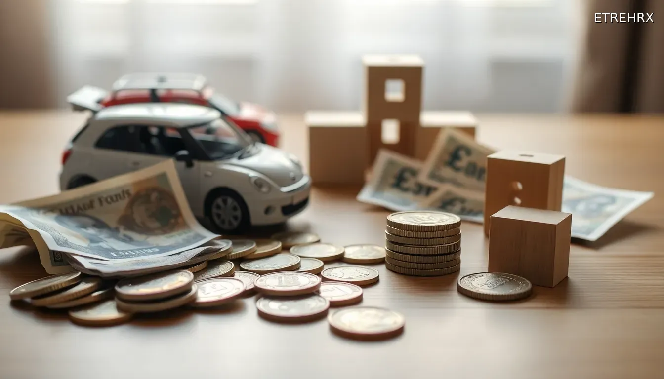 « Je veux être payée 14€ de l'heure » : cette grand-mère refuse de garder son petit-fils gratuitement 2 « Je veux être payée 14€ de l'heure » : cette grand-mère refuse de garder son petit-fils gratuitement Image d'illustration © ETREHEUREUX