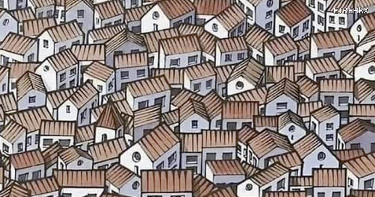 Image d'illustration © ETREHEUREUX