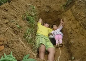 ac28e1ba 1704 4d1e b3fd eab7b0f0c4a6