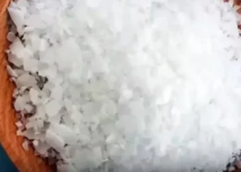 adc65a3a 7ffa 42df bf14 b563598f2e87