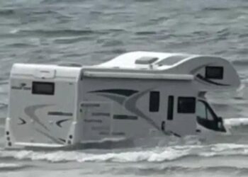 b0443ba2 46d3 42ba ab24 40aea74cac07