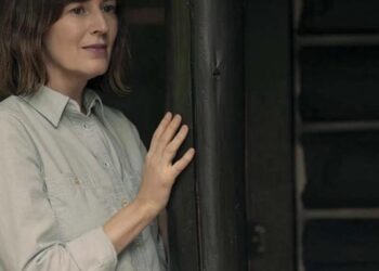 b36c25b4 397e 450c 9a09 20b3962708fe