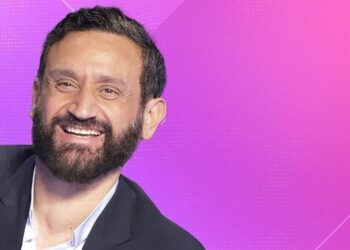 b4e3c7b0 38fc 4d08 9598 c8b78590b5ea