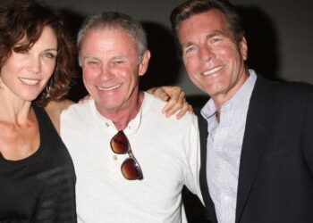 b8c1367b 9d13 470f 8aa8 195165d81a82