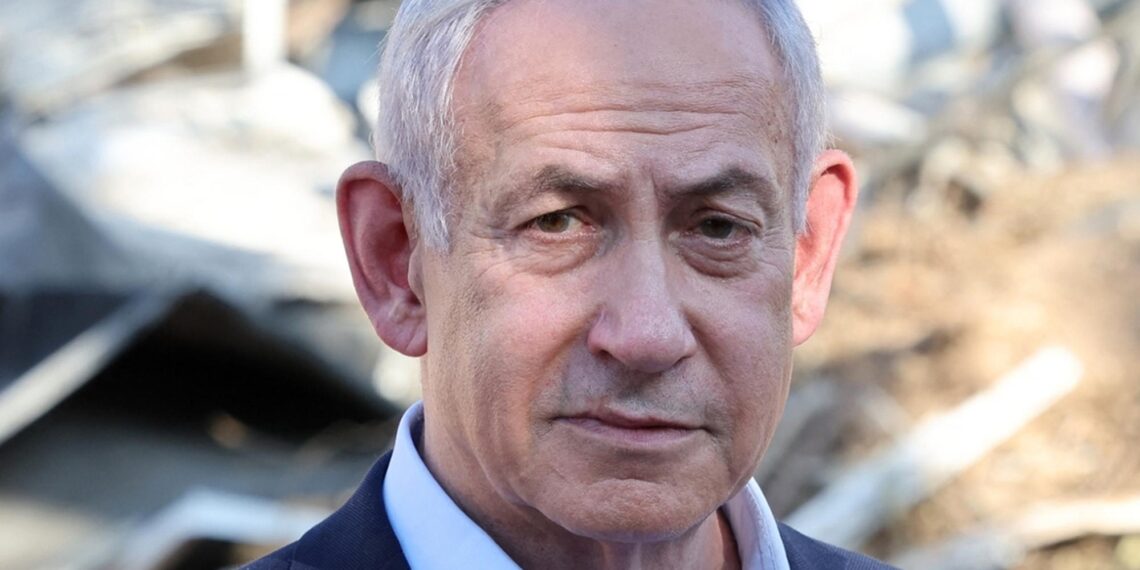 ba2750e9 a0ae 4225 b6a4 cba6d100ac10