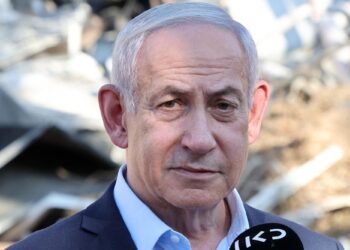 ba2750e9 a0ae 4225 b6a4 cba6d100ac10