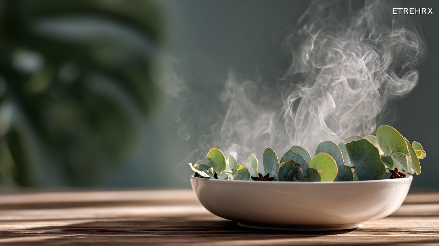 Cette épice de votre cuisine cache un secret contre la bronchite que 70% des gens ignorent 5 Cette épice de votre cuisine cache un secret contre la bronchite que 70% des gens ignorent Image d'illustration © ETREHEUREUX