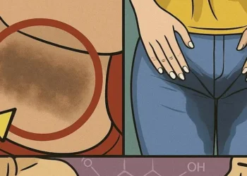 bde6d01e 907e 4aaf 826c aa210f95f623