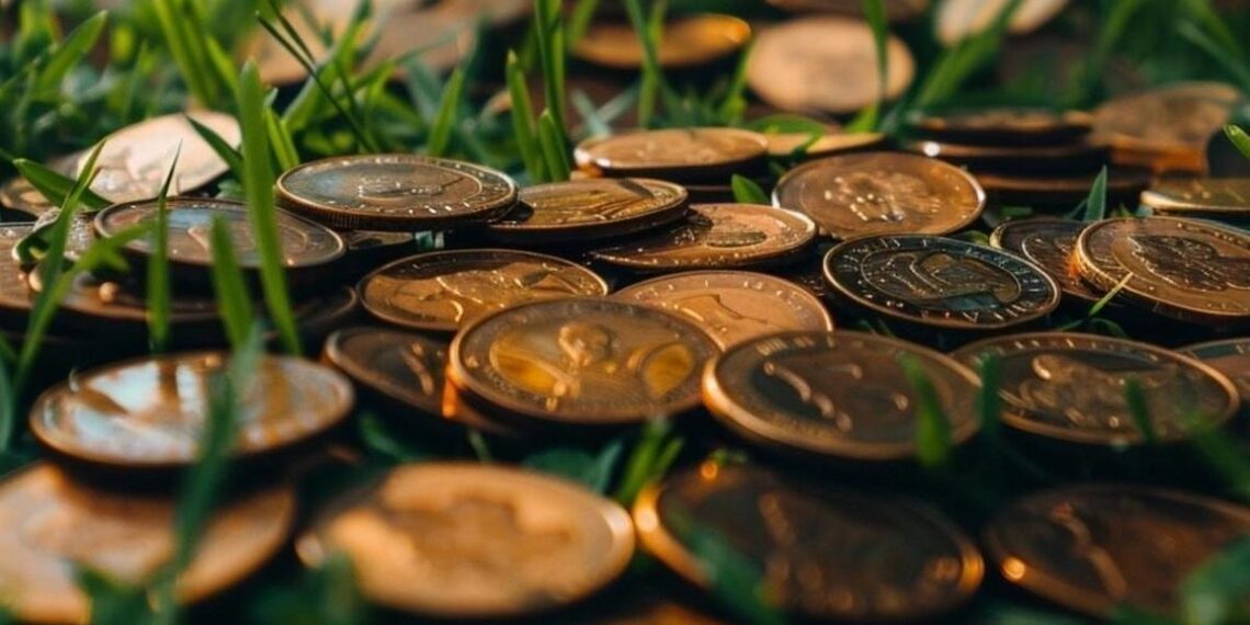 c1007e26 4687 422a 8896 ac0886af94b5