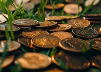 c1007e26 4687 422a 8896 ac0886af94b5