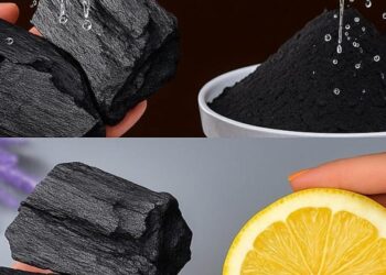 c196141a b72f 46fd 89f1 7b0b9b5f2163