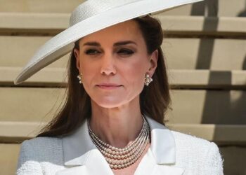 c45babeb 4b0a 4f43 82d9 daf75bb33f54