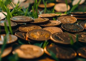 c69ed1e9 54e8 452f ae18 1cd6a1151be9