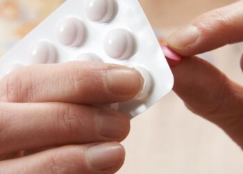 c79dbac1 6fc5 44d4 8ff5 5577bf6f2224