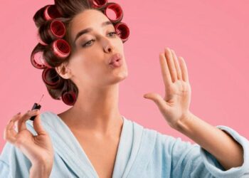 caf4fa37 8300 4125 899c e1b0bfa7d520