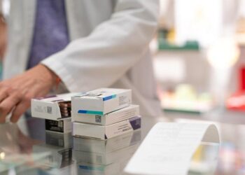 cb729707 04fc 4645 b956 18a08d658430