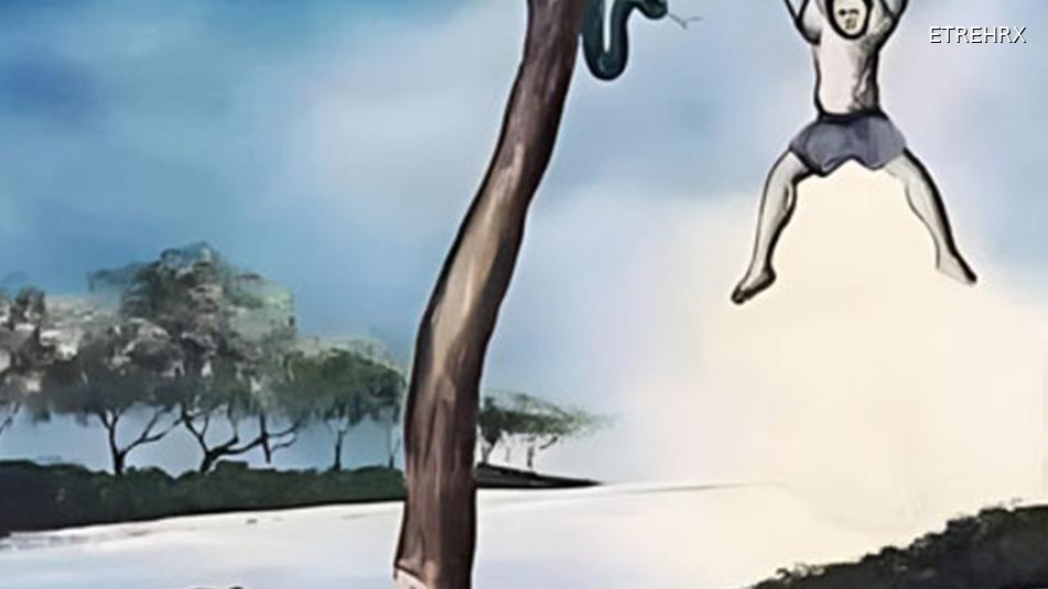 Image d'illustration © ETREHEUREUX