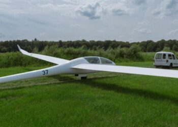 ce1b35cf a64b 45c7 bfa6 0c205fb2e34d