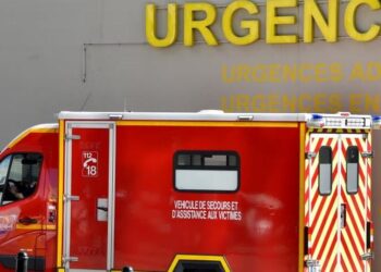 d2d85958 d1ba 4155 bbaf 6383cf37908d