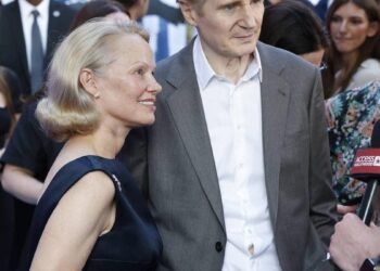 d663c056 2e79 4b52 aa90 6f28cc2ebb05