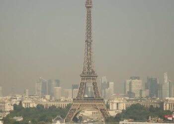 d69f53db 3048 403e 8e62 4996a762e1e4