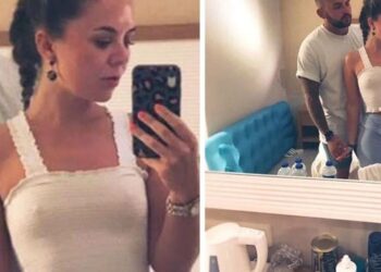 d95eb497 96b2 4200 b8d1 c3964b4f6c2a