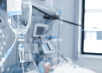 df171b54 16ee 43f8 bb6b dfca66f111da