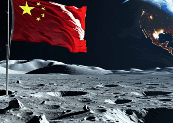 e19da5d4 fd32 4d61 bb91 f99e7ef95c07