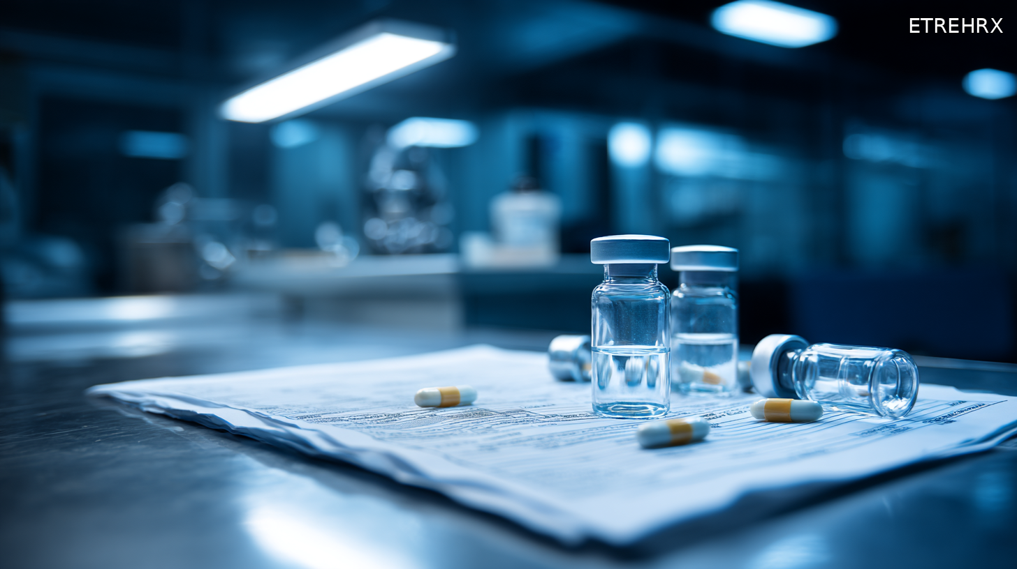 Le médecin de Matthew Perry l'appelait "crétin" en vendant la drogue qui l'a tué 5 Le médecin de Matthew Perry l'appelait "crétin" en vendant la drogue qui l'a tué Image d'illustration © ETREHEUREUX