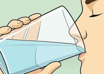 e5f821bf a204 41ee 9ee4 a94e7b30865a