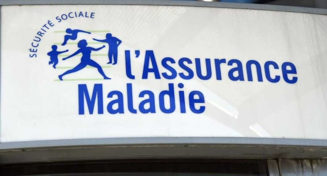 Ce détail dans le faux courrier de l'Assurance Maladie que même les plus méfiants ont failli rater 4 Ce détail dans le faux courrier de l'Assurance Maladie que même les plus méfiants ont failli rater e691bd86 35c3 4aa5 ade0 4f0d2d7aa649 jambe