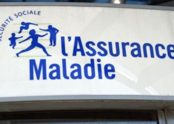 e691bd86 35c3 4aa5 ade0 4f0d2d7aa649