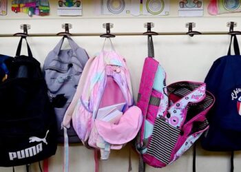 e72bc1b3 71ea 4fc1 8218 f1b06ef87676