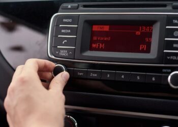 f016dbdc 8549 4686 91da ec7eb7fd7d84