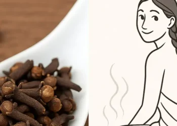 f04c55b4 9085 4302 93f9 cdc01eda0e0d