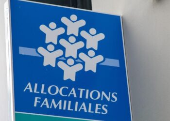 f0659576 e684 4ade b357 1d556c090901