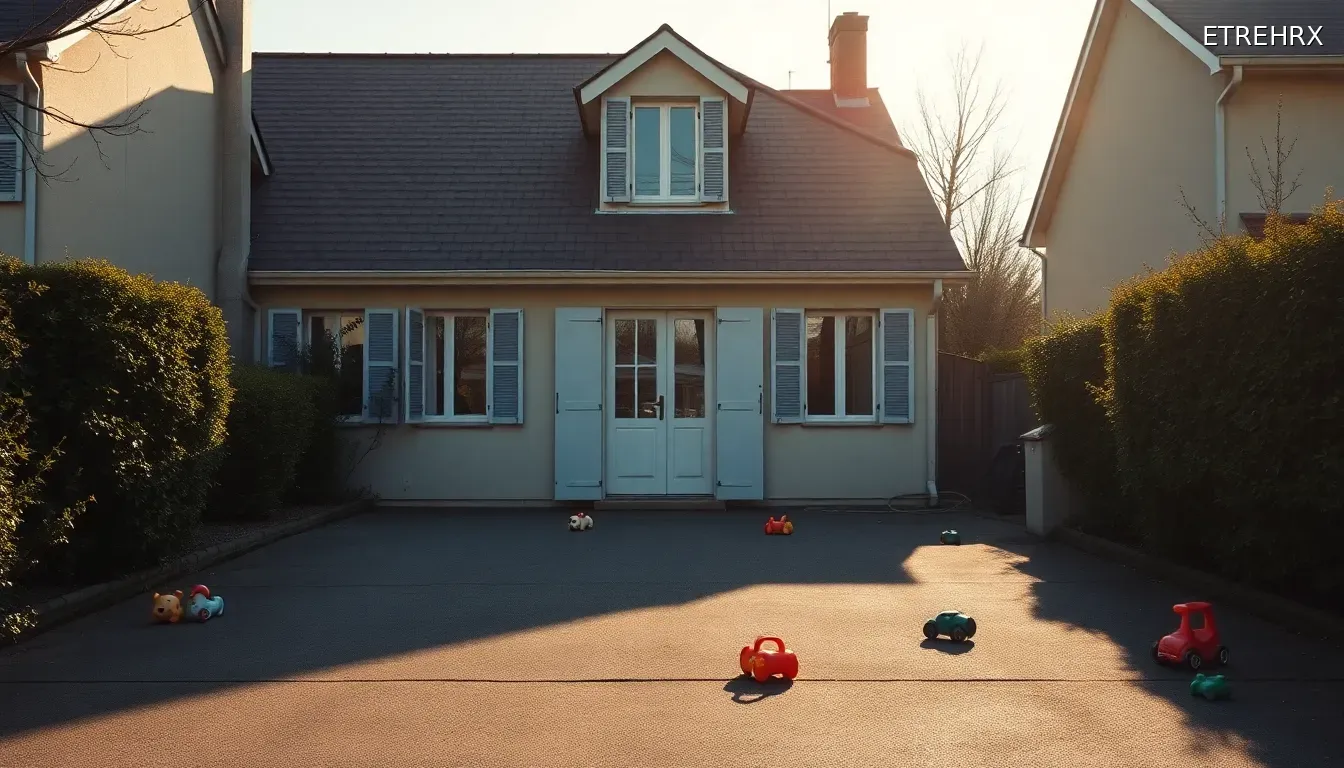 Loiret : laissé seul quelques minutes avec le Rottweiler de 60 kilos, un enfant de 9 ans meurt dans des circonstances dramatiques 2 Loiret : laissé seul quelques minutes avec le Rottweiler de 60 kilos, un enfant de 9 ans meurt dans des circonstances dramatiques Image d'illustration © ETREHEUREUX