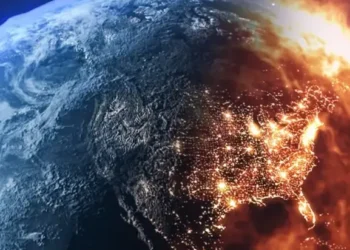 f9c52d12 5f57 49d1 ad51 d5278aa6beba