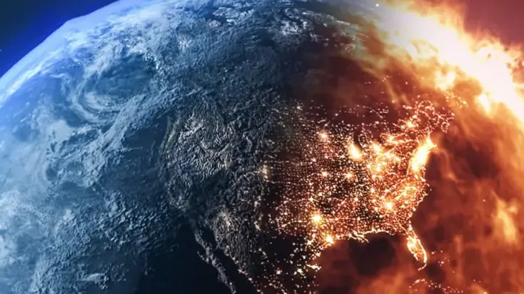 f9c52d12 5f57 49d1 ad51 d5278aa6beba Kevin Costner