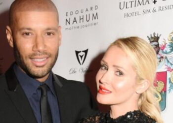 ffcded47 ad12 45b2 9997 2e1698e3bc2d