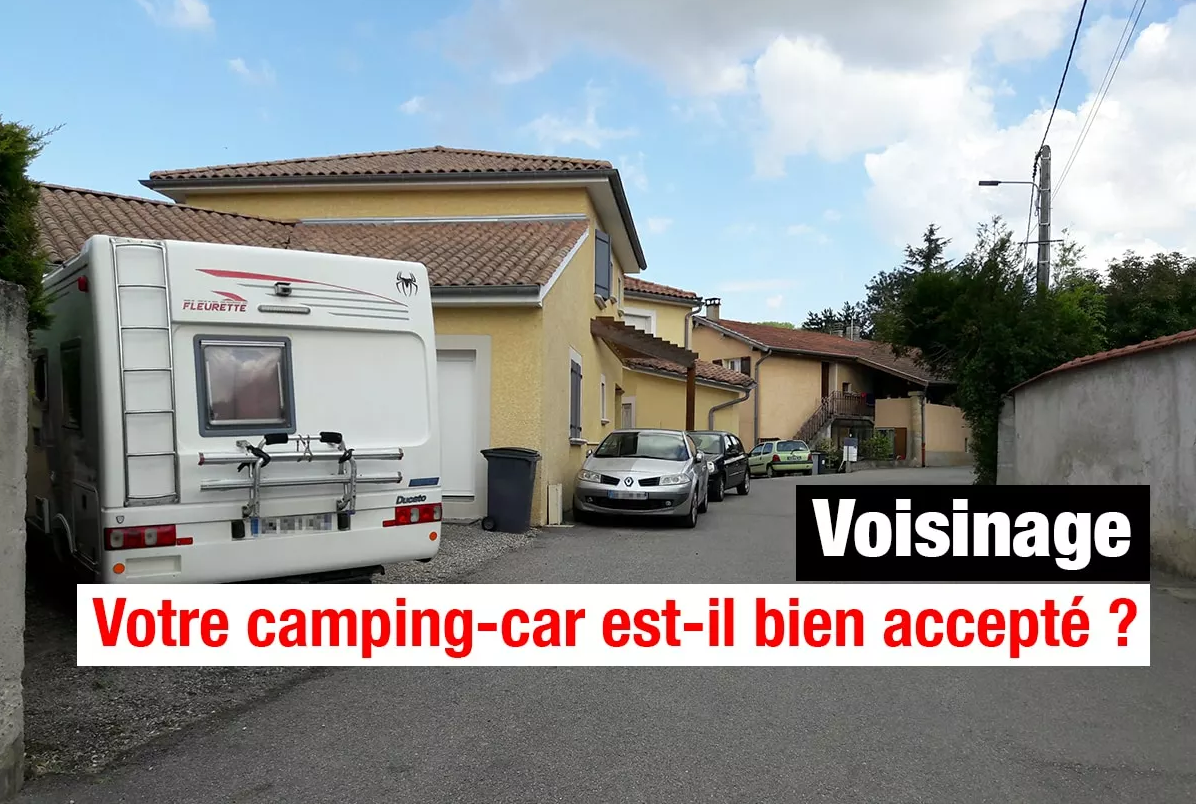 2n4GS2vVi6 camping-car